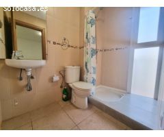 Atico Duplex en Venta en Torredembarra, Tarragona