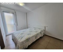 Atico Duplex en Venta en Torredembarra, Tarragona