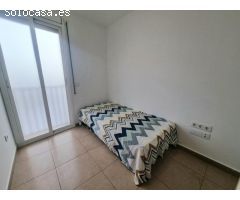 Atico Duplex en Venta en Torredembarra, Tarragona