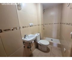 Atico Duplex en Venta en Torredembarra, Tarragona