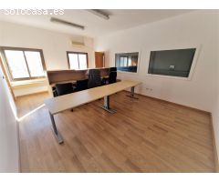 Nave industrial en Venta en Torredembarra, Tarragona