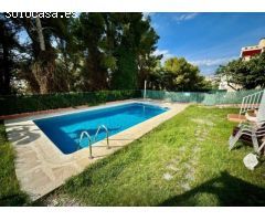 Piso en Venta en Segur de Calafell, Tarragona