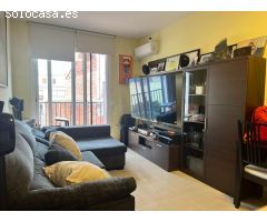 Piso en Venta en el Vendrell, Tarragona