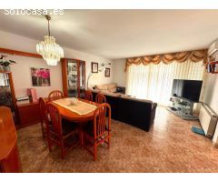 Adosado en Venta en Torredembarra, Tarragona