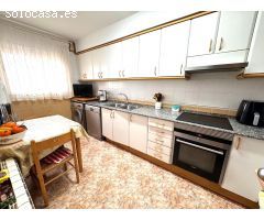 Adosado en Venta en Torredembarra, Tarragona