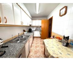 Adosado en Venta en Torredembarra, Tarragona