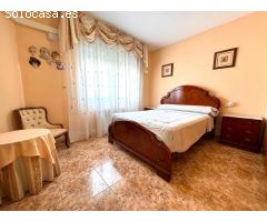 Adosado en Venta en Torredembarra, Tarragona