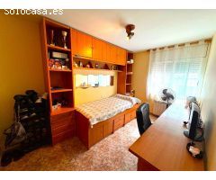 Adosado en Venta en Torredembarra, Tarragona