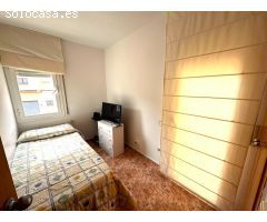 Adosado en Venta en Torredembarra, Tarragona