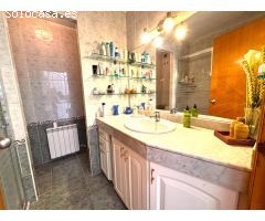Adosado en Venta en Torredembarra, Tarragona