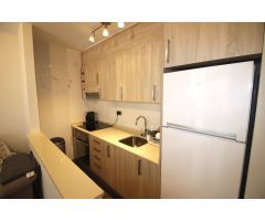 Piso en Venta en Creixell, Tarragona