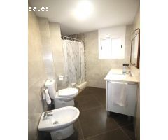 Piso en Venta en Creixell, Tarragona