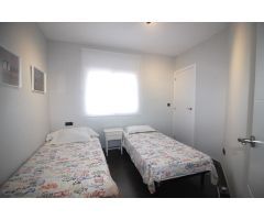 Piso en Venta en Creixell, Tarragona