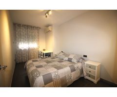 Piso en Venta en Creixell, Tarragona