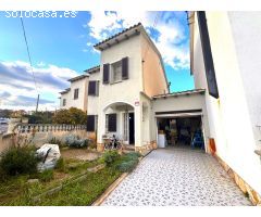 Adosado en Venta en Torredembarra, Tarragona