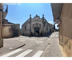 Casa en Venta en Sant Sadurni dAnoia, Barcelona