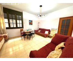 Planta baja en Venta en Torredembarra, Tarragona