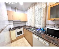 Planta baja en Venta en Torredembarra, Tarragona