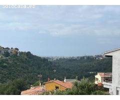 Solar en Venta en Segur de Calafell, Tarragona