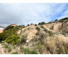 Solar en Venta en Segur de Calafell, Tarragona