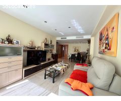 Adosado en Venta en el Vendrell, Tarragona