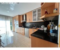 Adosado en Venta en el Vendrell, Tarragona