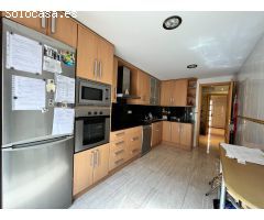 Adosado en Venta en el Vendrell, Tarragona