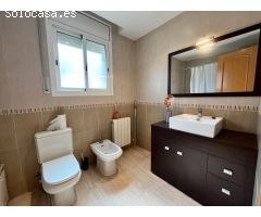 Adosado en Venta en el Vendrell, Tarragona