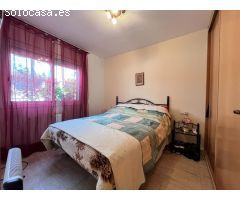 Adosado en Venta en el Vendrell, Tarragona