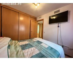 Adosado en Venta en el Vendrell, Tarragona