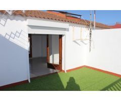 Adosado en Venta en Torredembarra, Tarragona