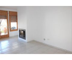 Adosado en Venta en Torredembarra, Tarragona