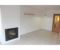 Adosado en Venta en Torredembarra, Tarragona