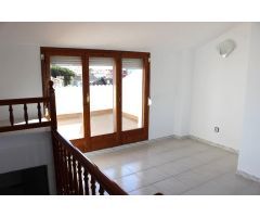 Adosado en Venta en Torredembarra, Tarragona