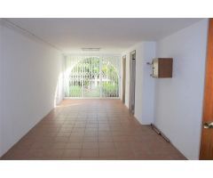 Adosado en Venta en Torredembarra, Tarragona