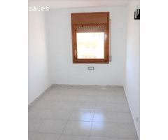 Adosado en Venta en Torredembarra, Tarragona