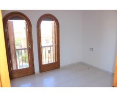 Adosado en Venta en Torredembarra, Tarragona