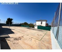 Terreno urbano en Venta en Llorenç del Penedès, Tarragona