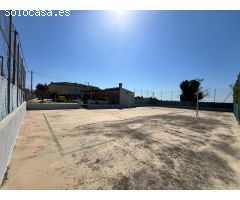 Terreno urbano en Venta en Llorenç del Penedès, Tarragona