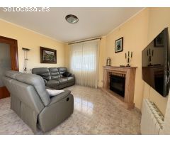 Chalet en Venta en Llorenç del Penedès, Tarragona