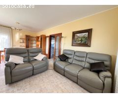 Chalet en Venta en Llorenç del Penedès, Tarragona