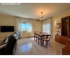Chalet en Venta en Llorenç del Penedès, Tarragona