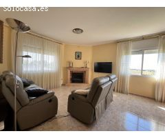 Chalet en Venta en Llorenç del Penedès, Tarragona