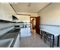 Chalet en Venta en Llorenç del Penedès, Tarragona