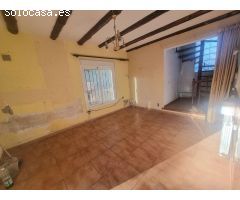 Chalet en Venta en Torredembarra, Tarragona