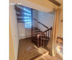 Chalet en Venta en Torredembarra, Tarragona