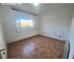 Chalet en Venta en Torredembarra, Tarragona