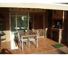 Adosado en Venta en Altafulla, Tarragona