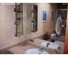 Adosado en Venta en Altafulla, Tarragona