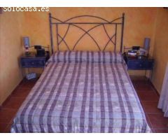 Adosado en Venta en Altafulla, Tarragona